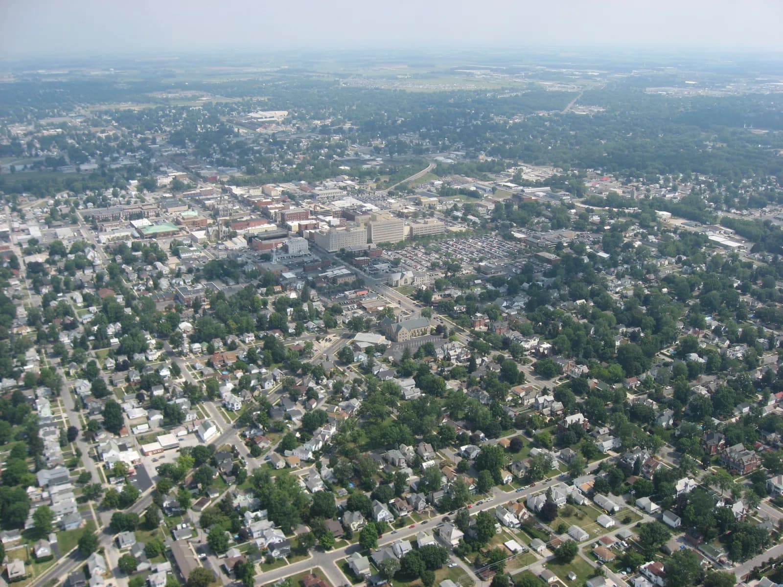 Findlay