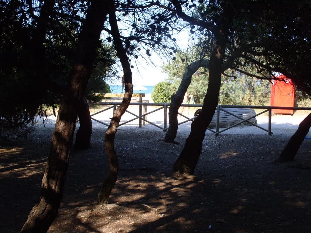 Porto Sant’Elpidio