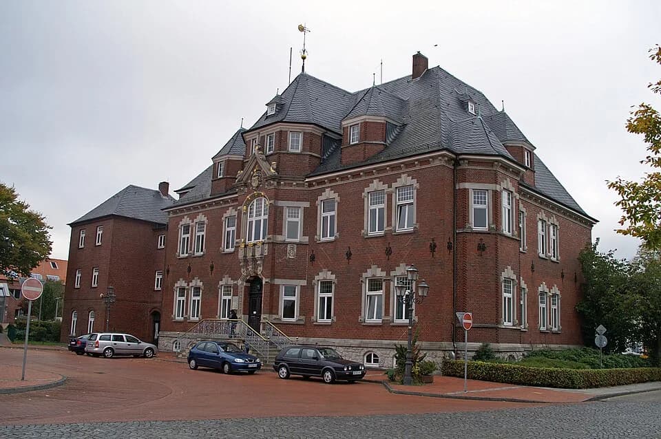 Wittmund