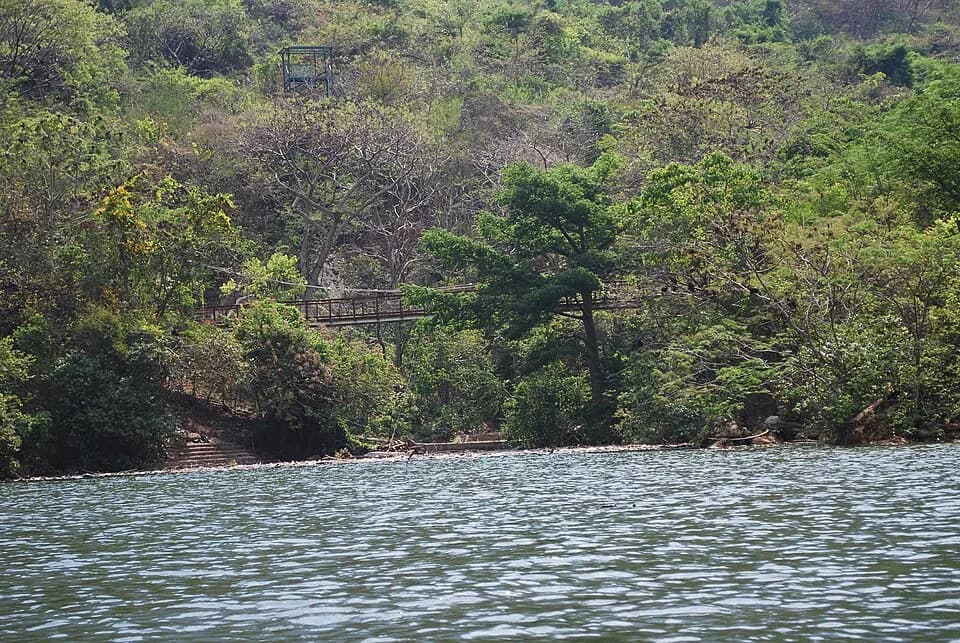 Chiapas