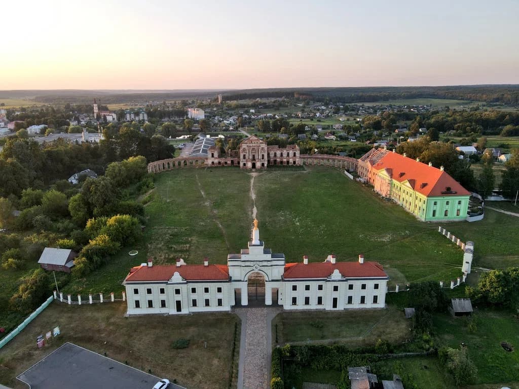 Ružany
