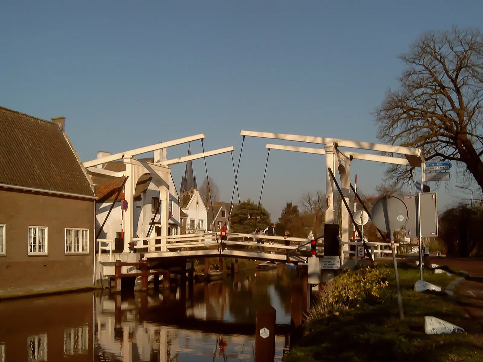 Breukelen