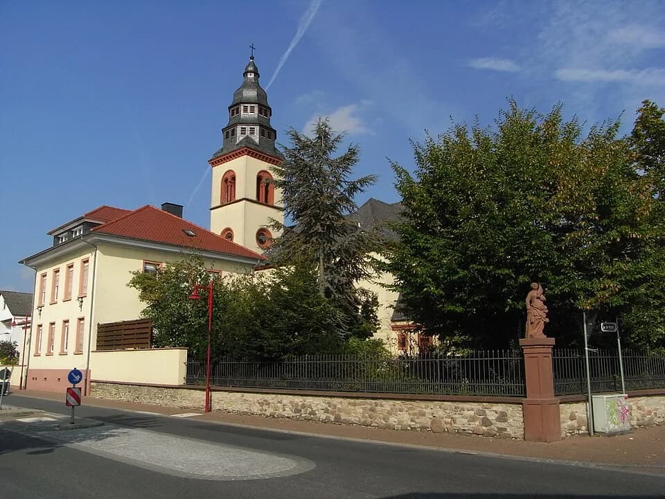 Münster