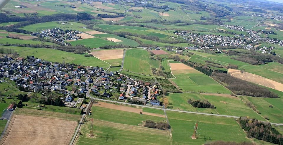 Elbtal