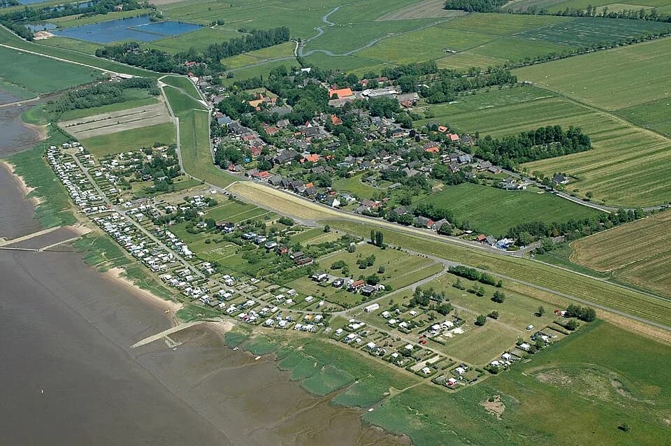 Sandstedt