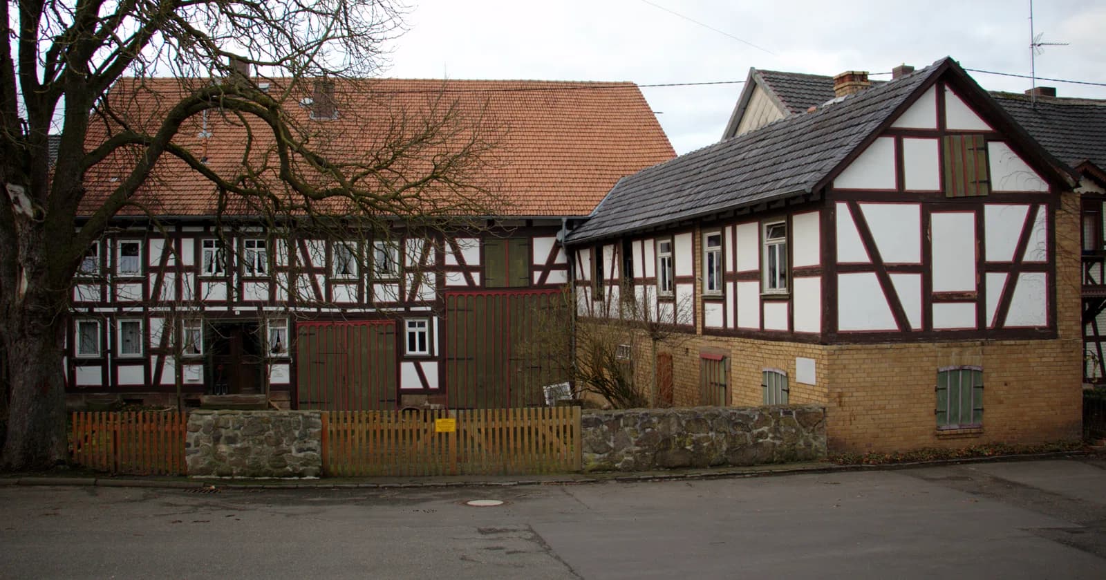 Schwalmtal