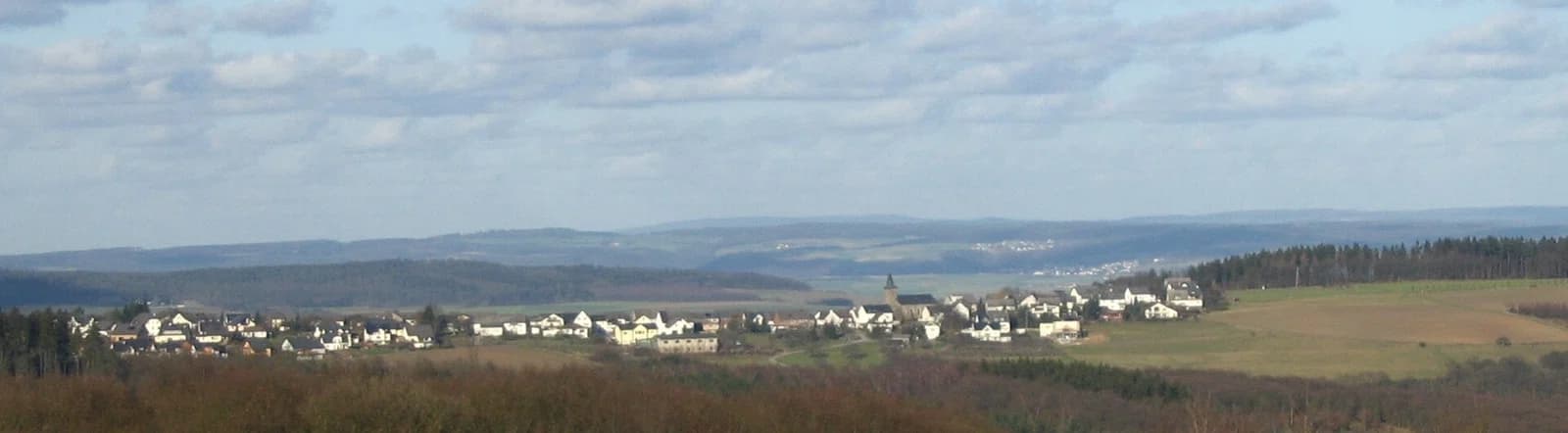 Perscheid