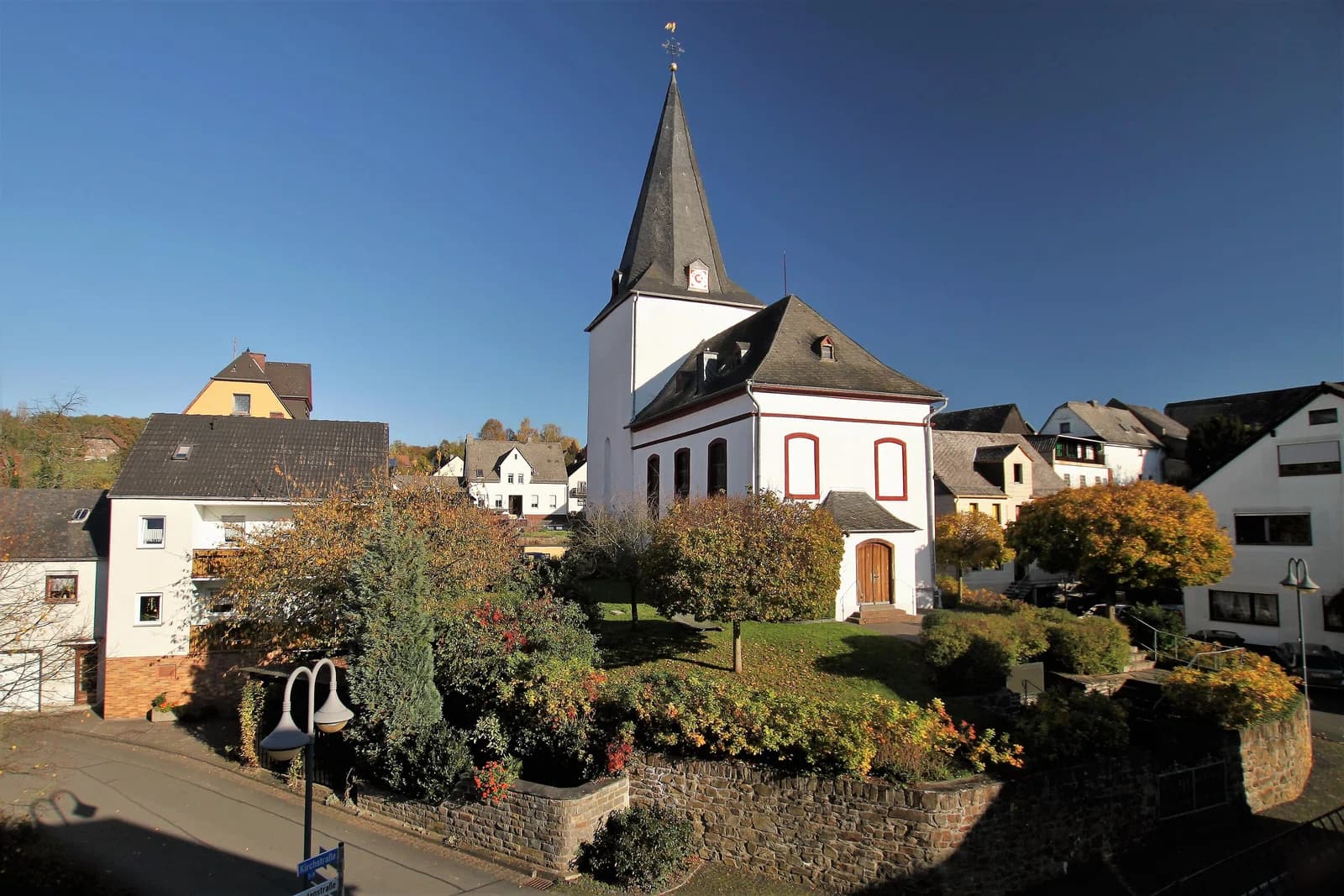Lierschied