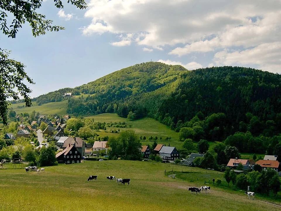 Görlitz