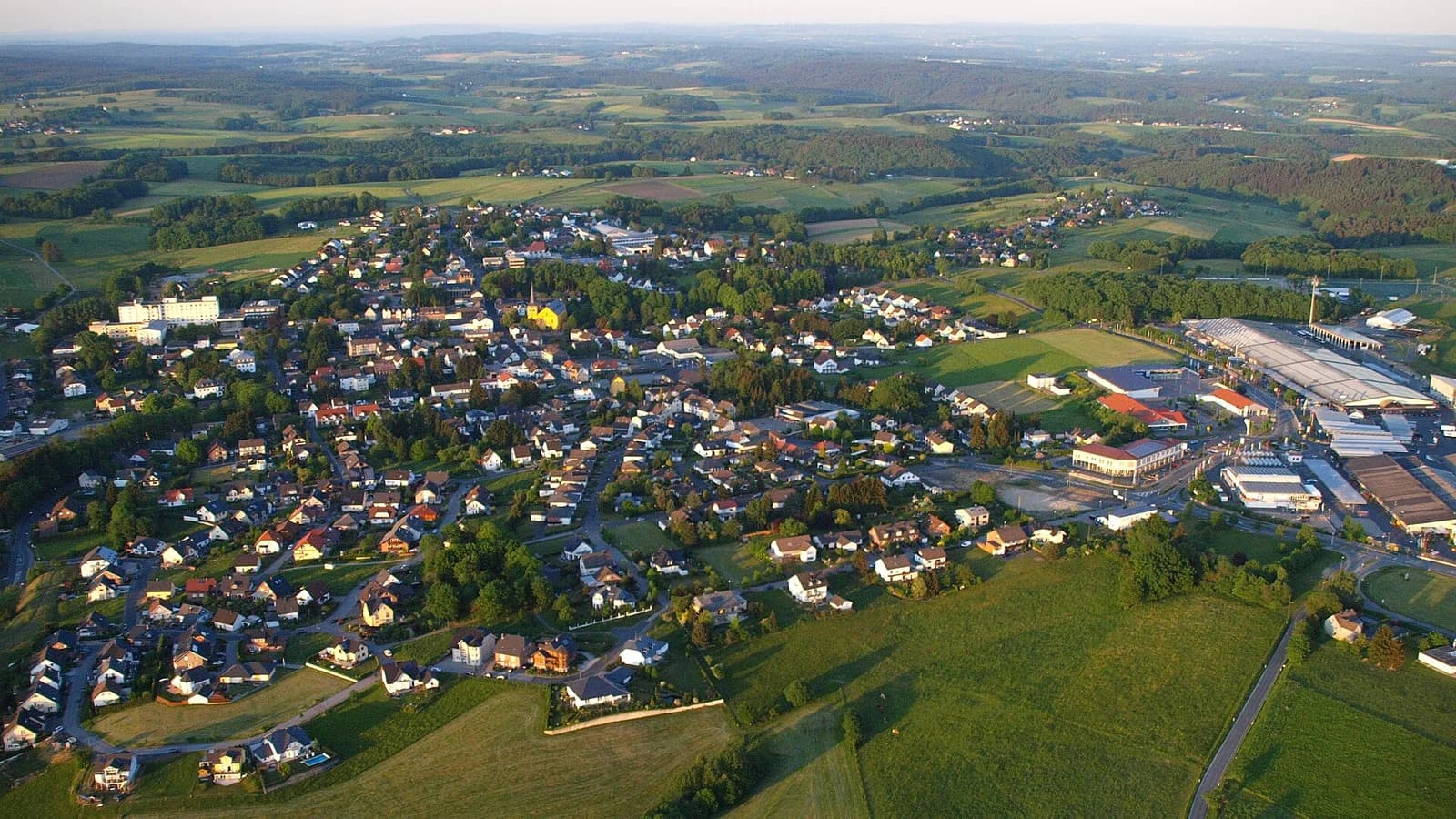 Asbach