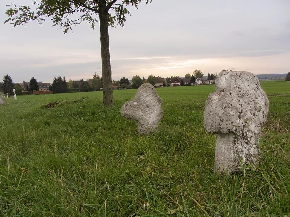 Frellstedt
