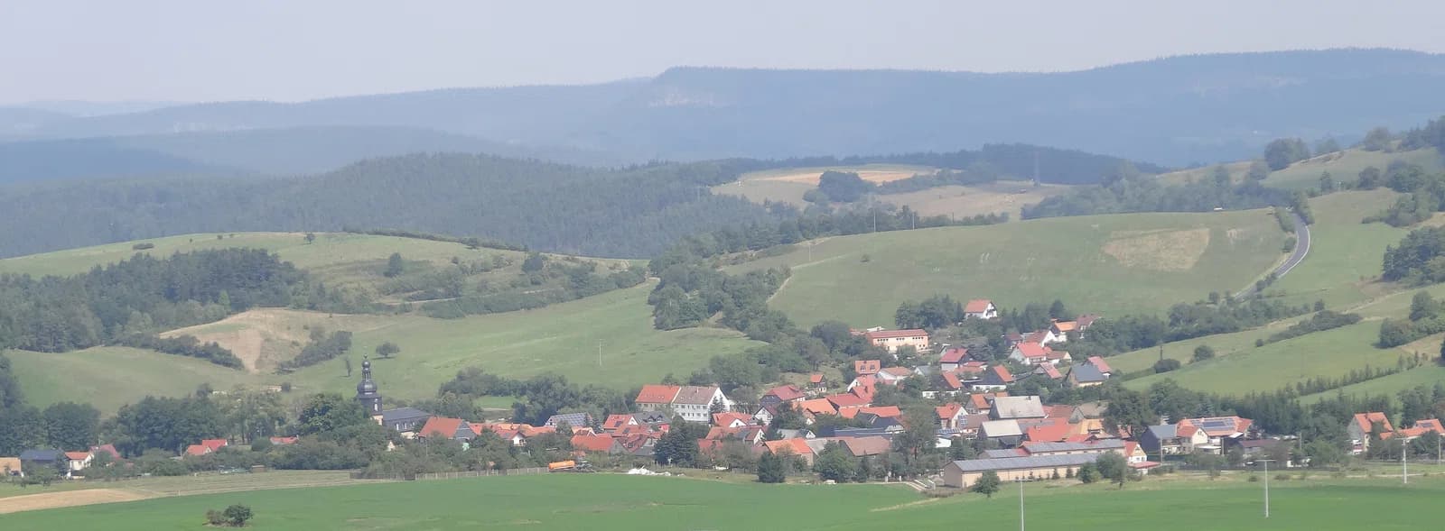 Allendorf