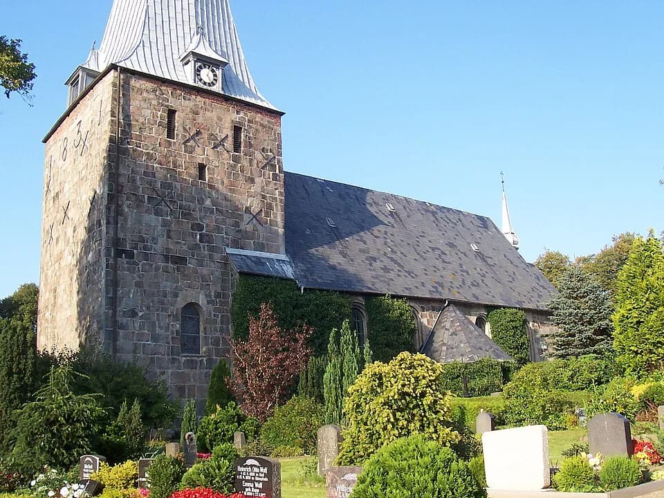 Sörup