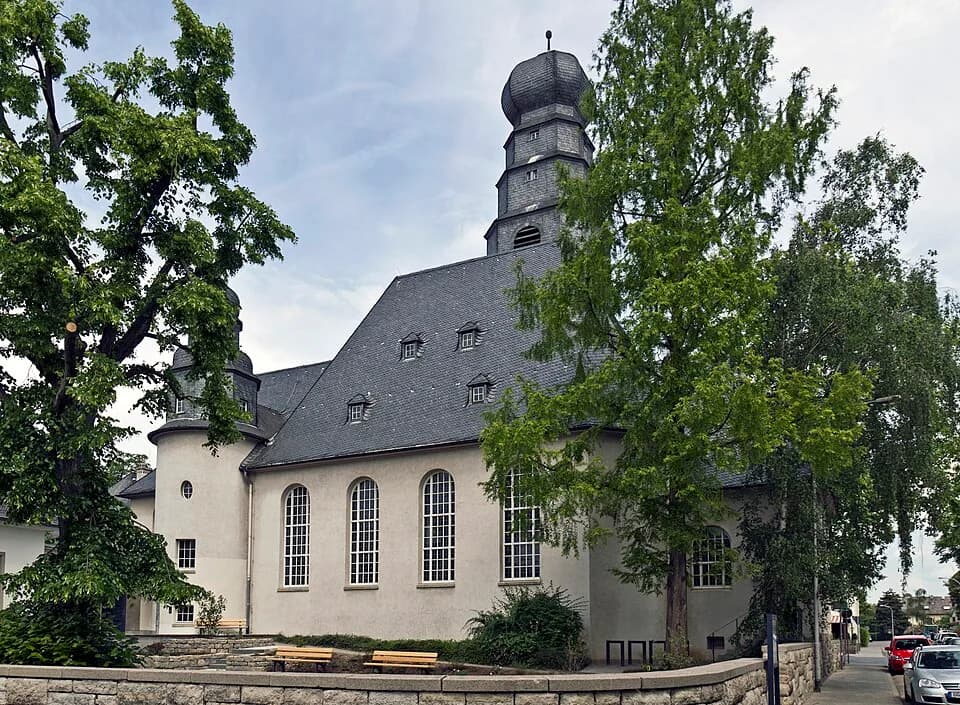 Ginsheim-Gustavsburg