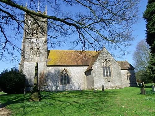 Kilmington