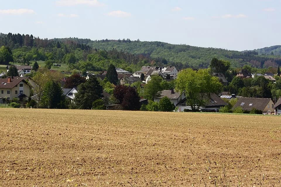 Wittgert