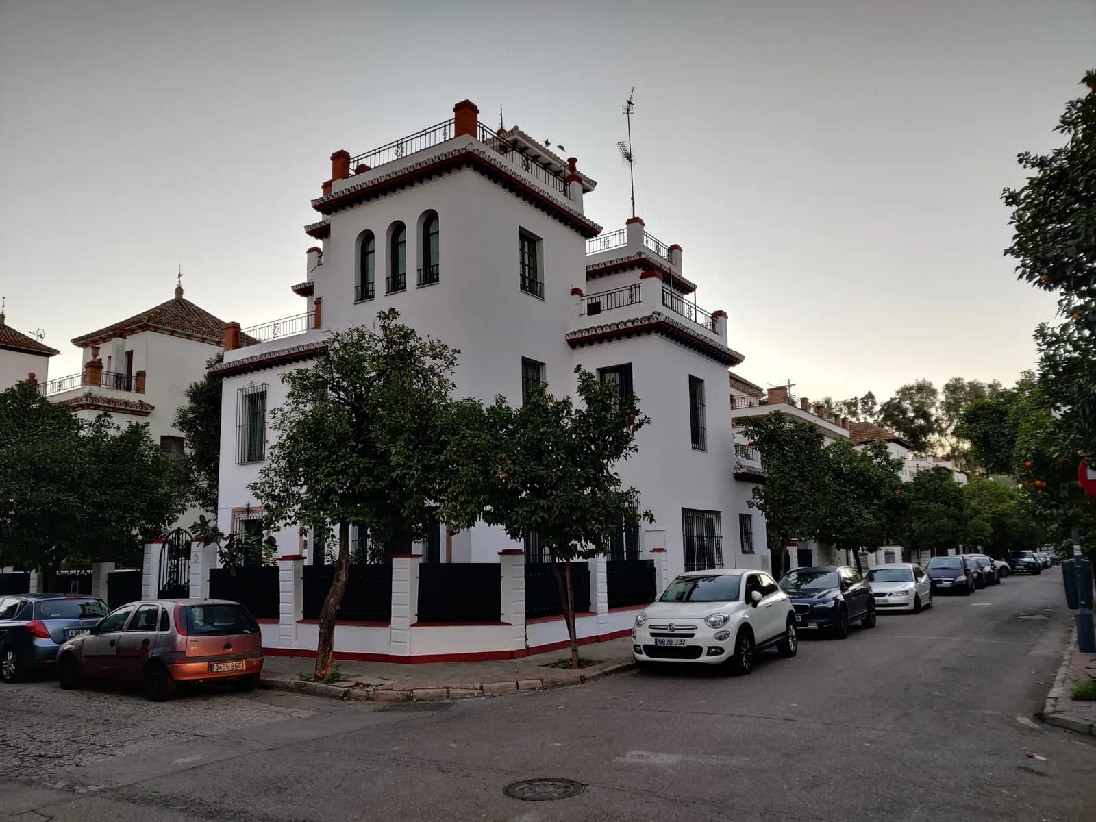 Heliópolis