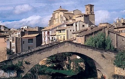 Estella