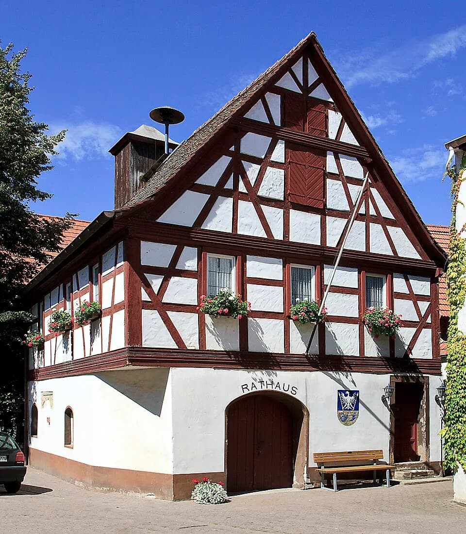 Dolgesheim
