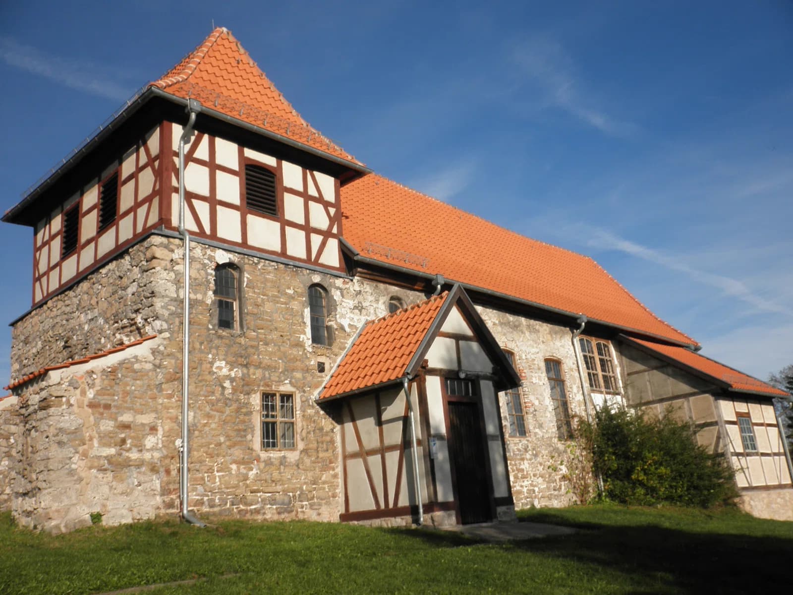 Hohenstein