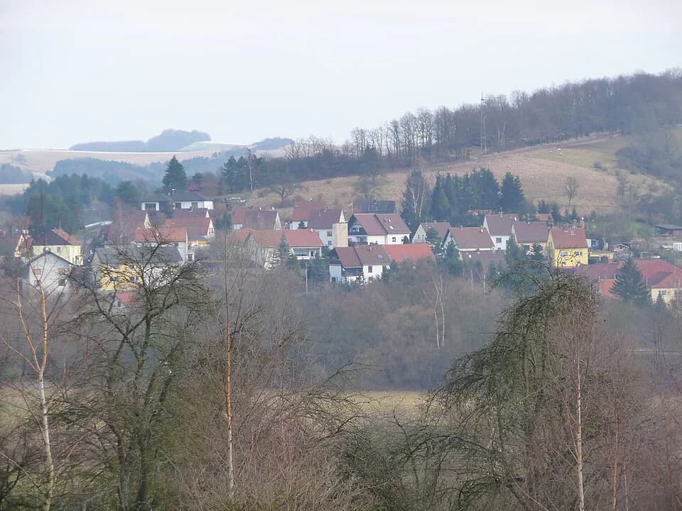 Ulmet