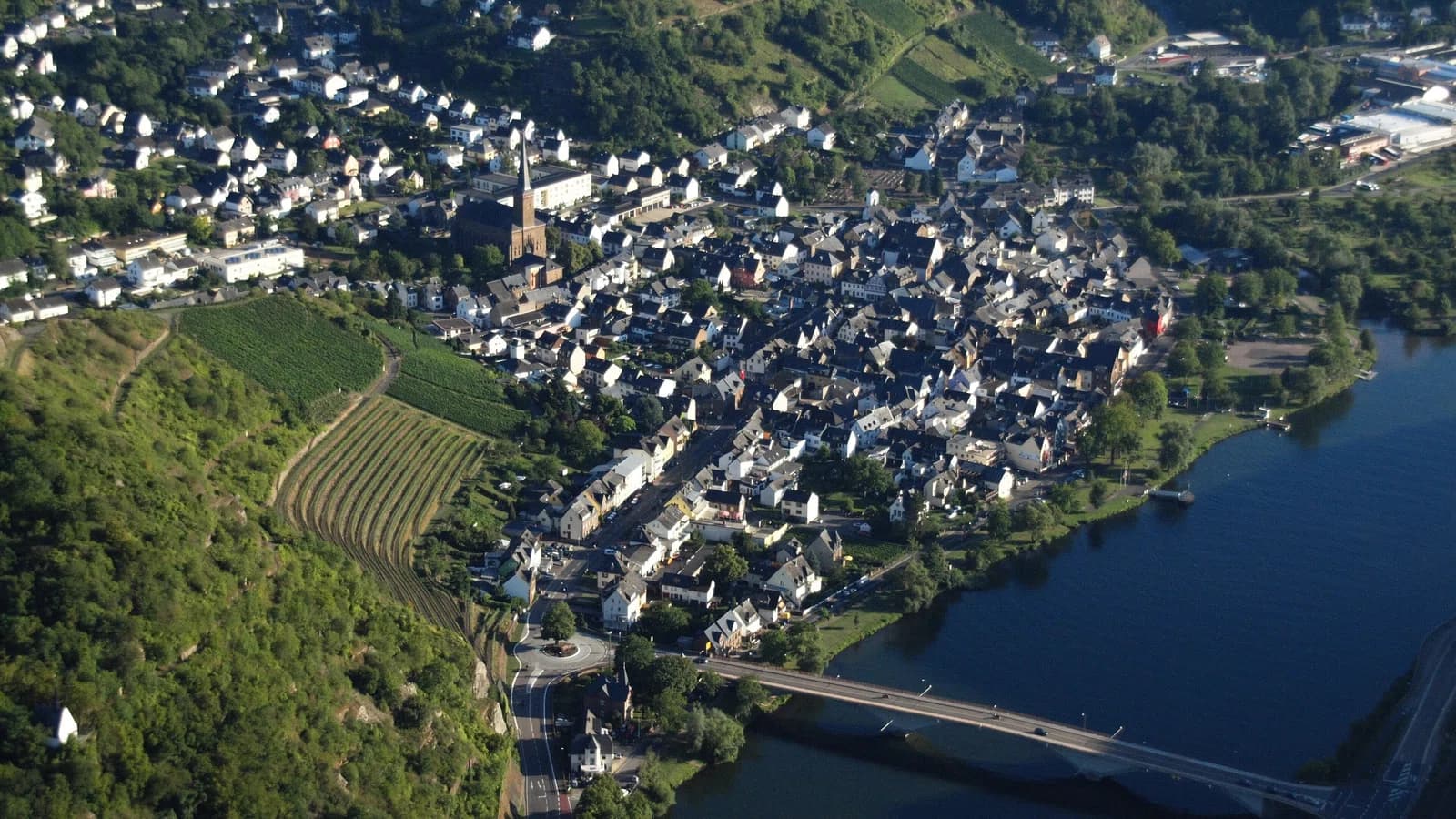 Treis-Karden