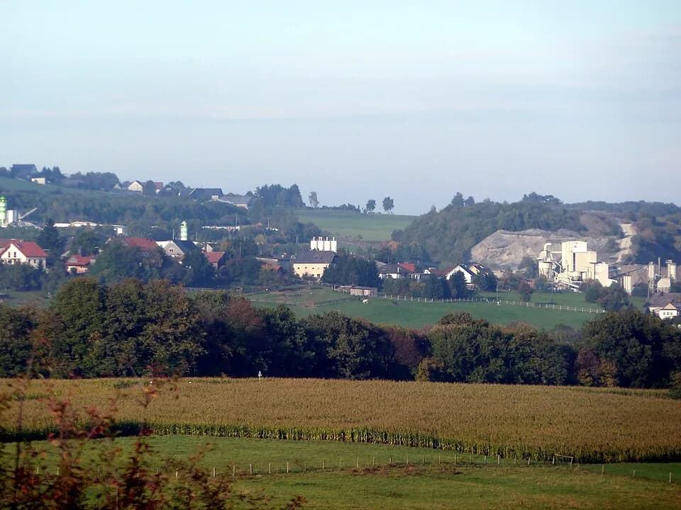 Ellenberg