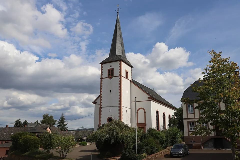 Sehlem