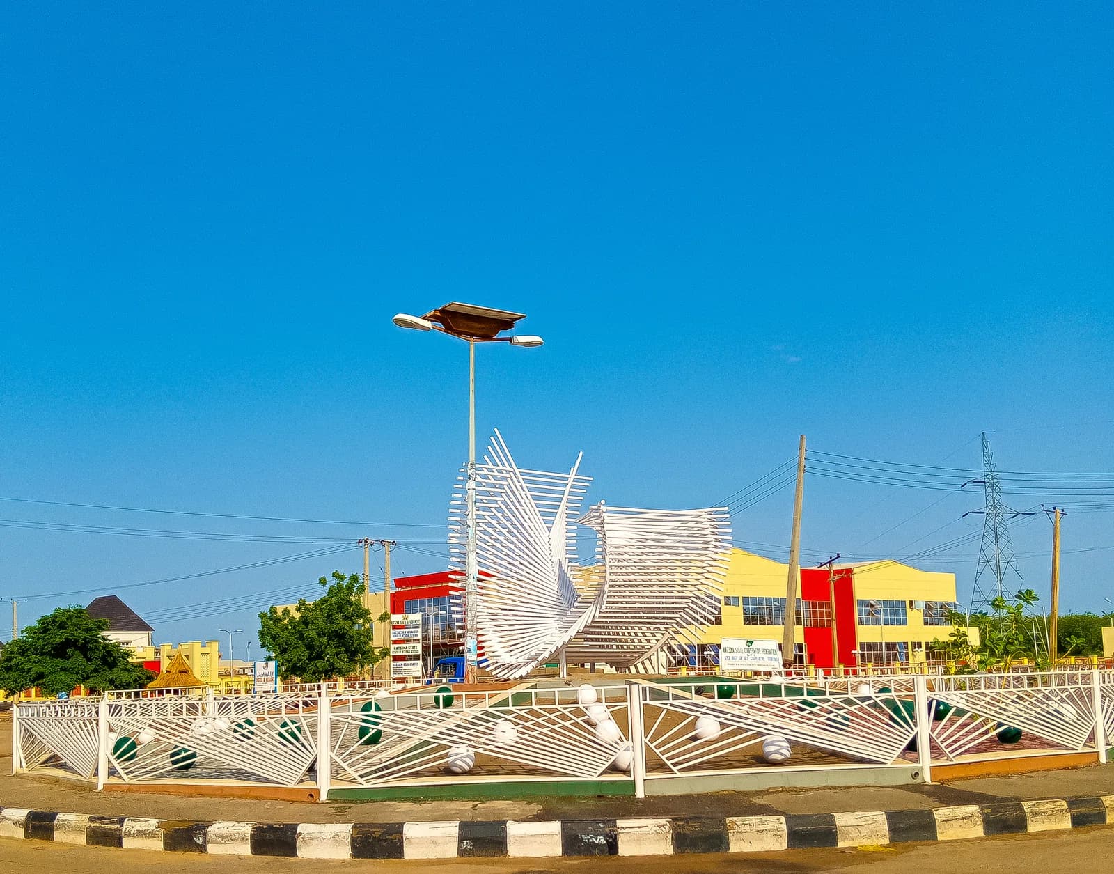 Katsina