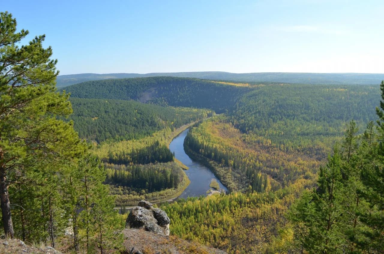 Sakha