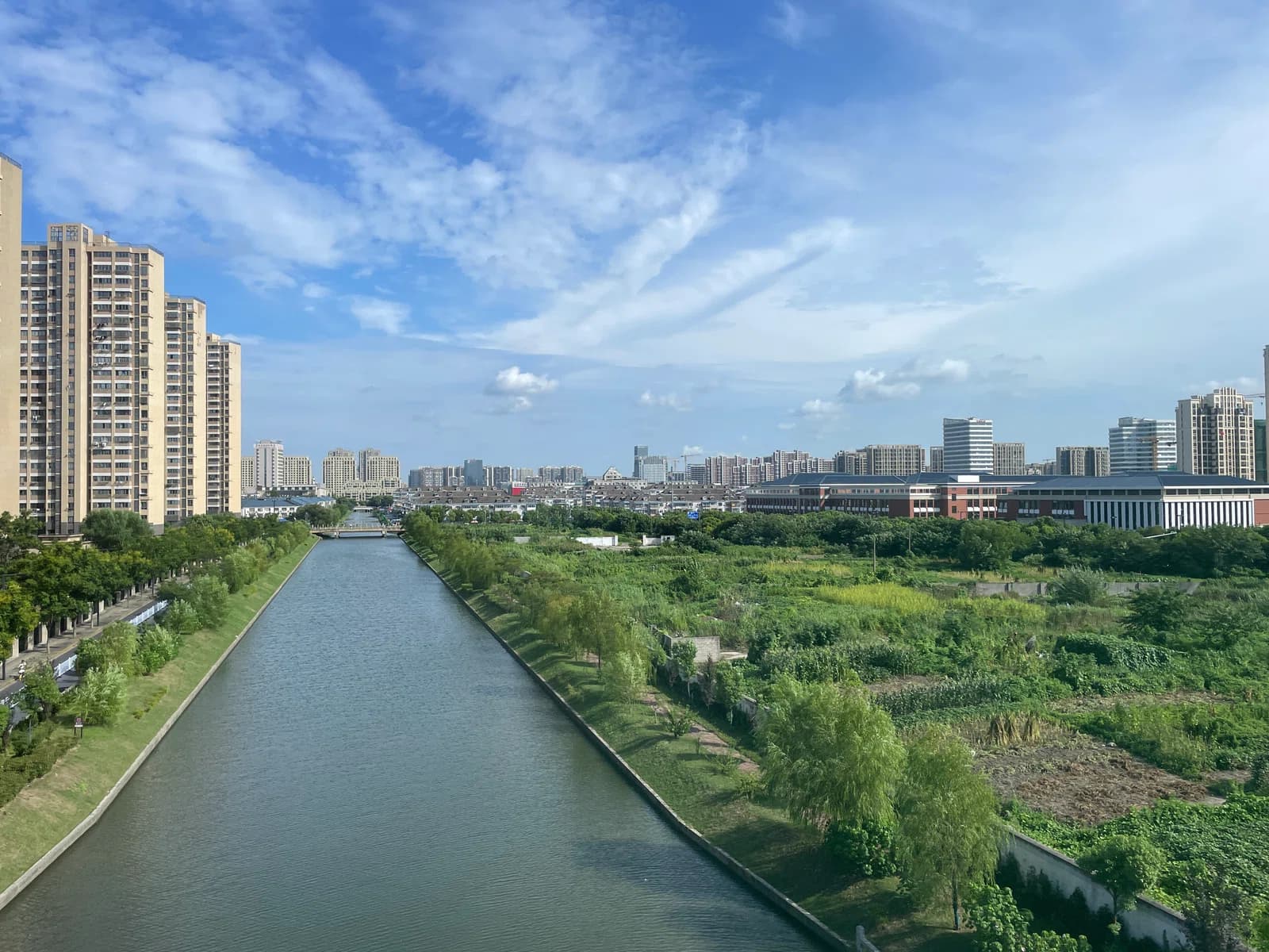 Jiading
