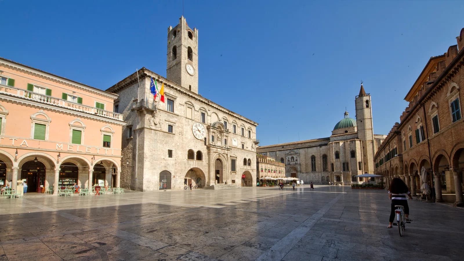 Ascoli Piceno