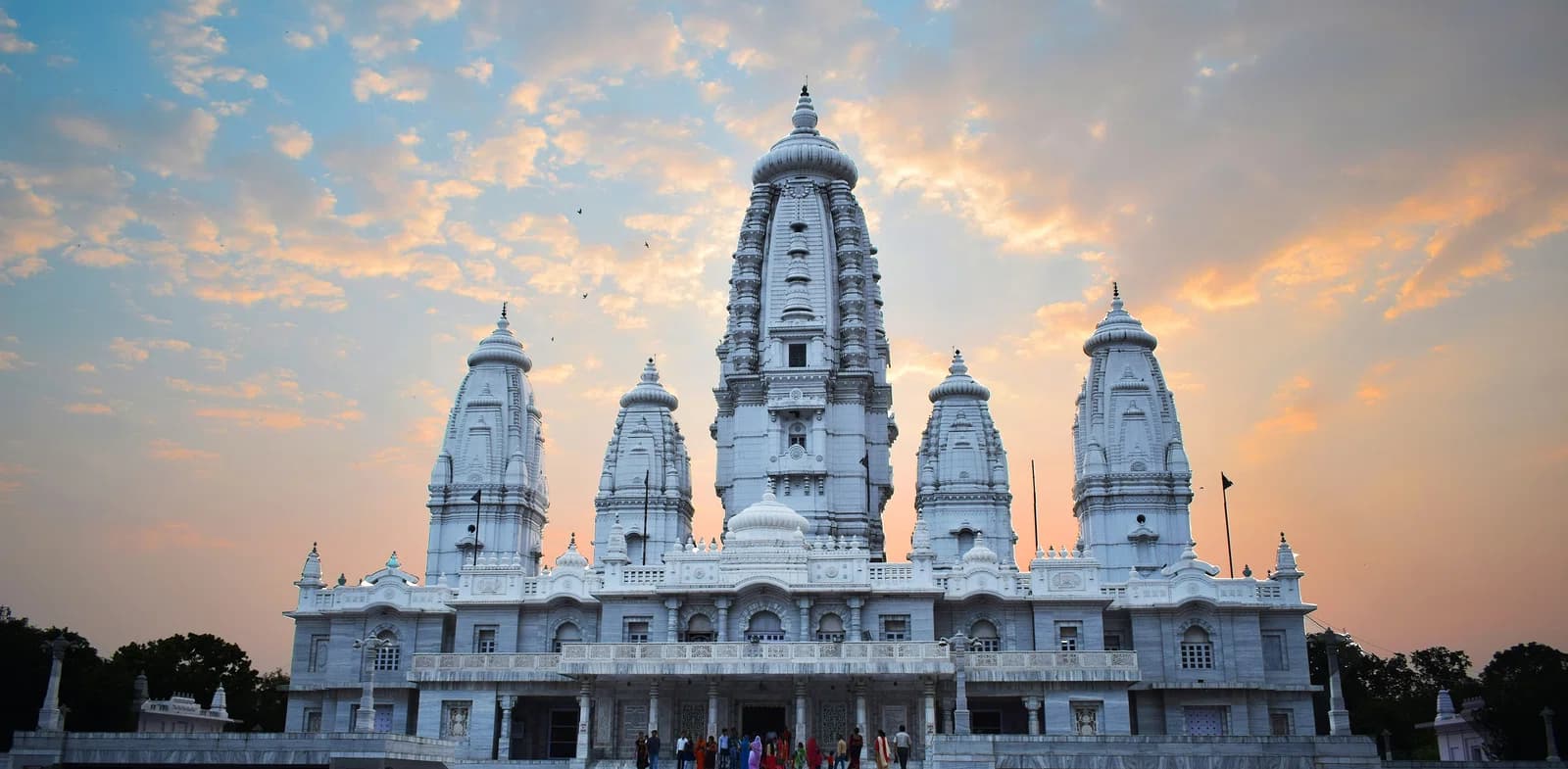 Kanpur