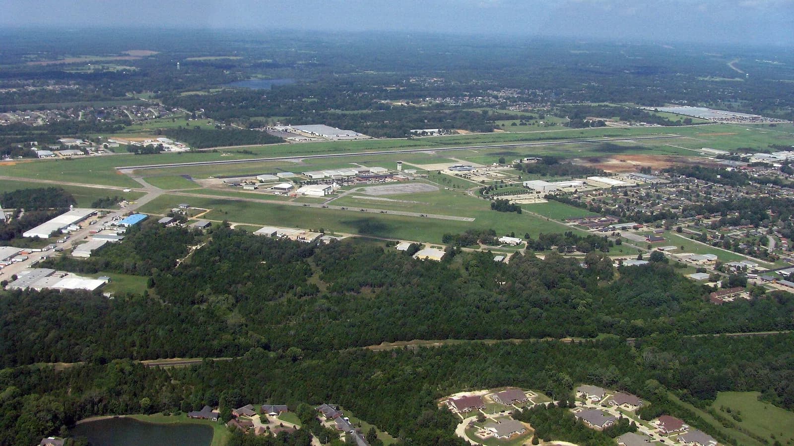 Tupelo