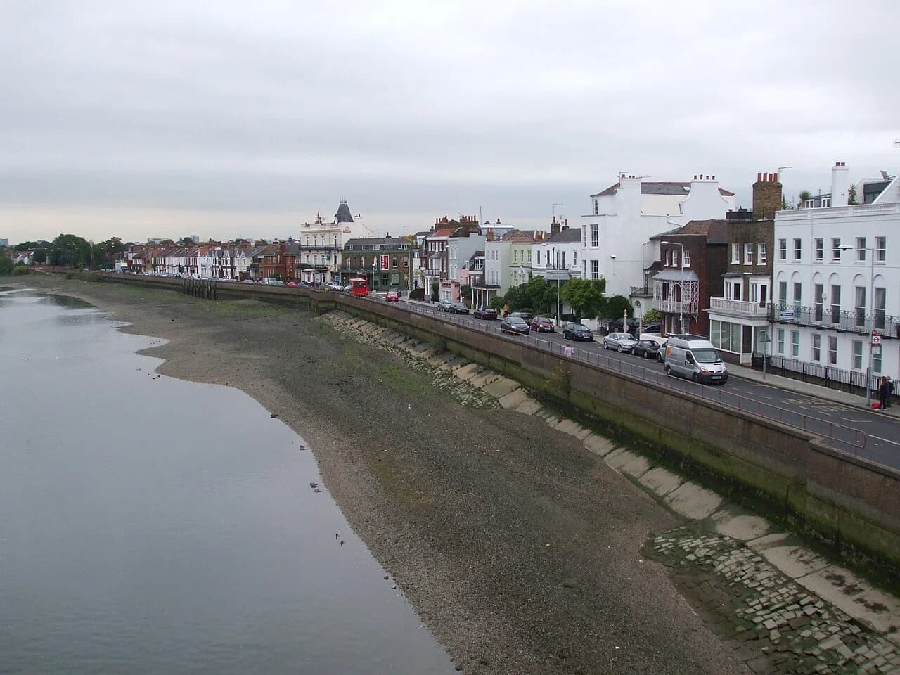Barnes