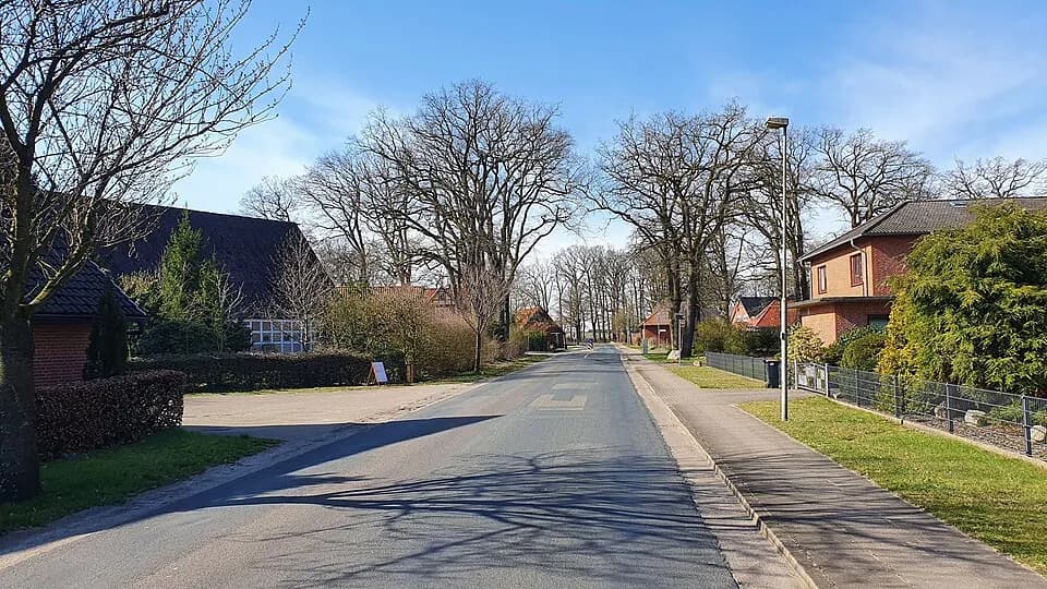 Wistedt