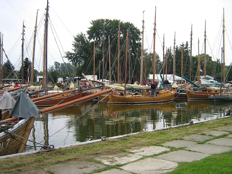 Fuhlendorf