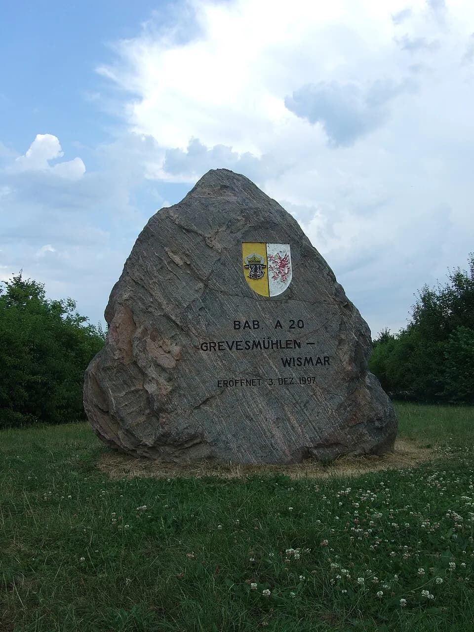 Barnekow