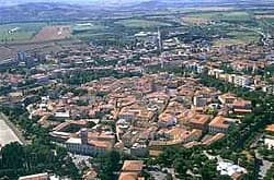 Grosseto