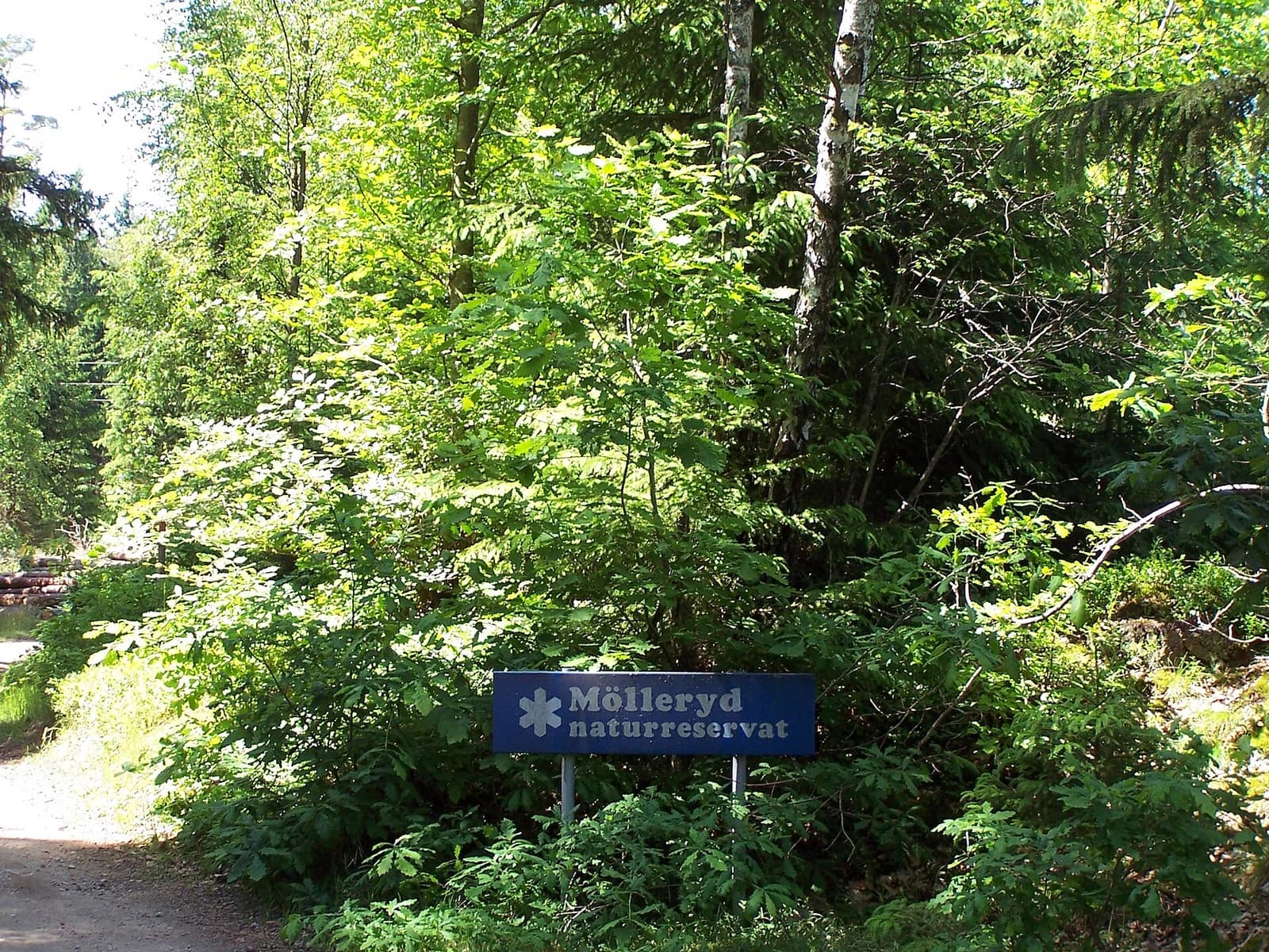 Blekinge