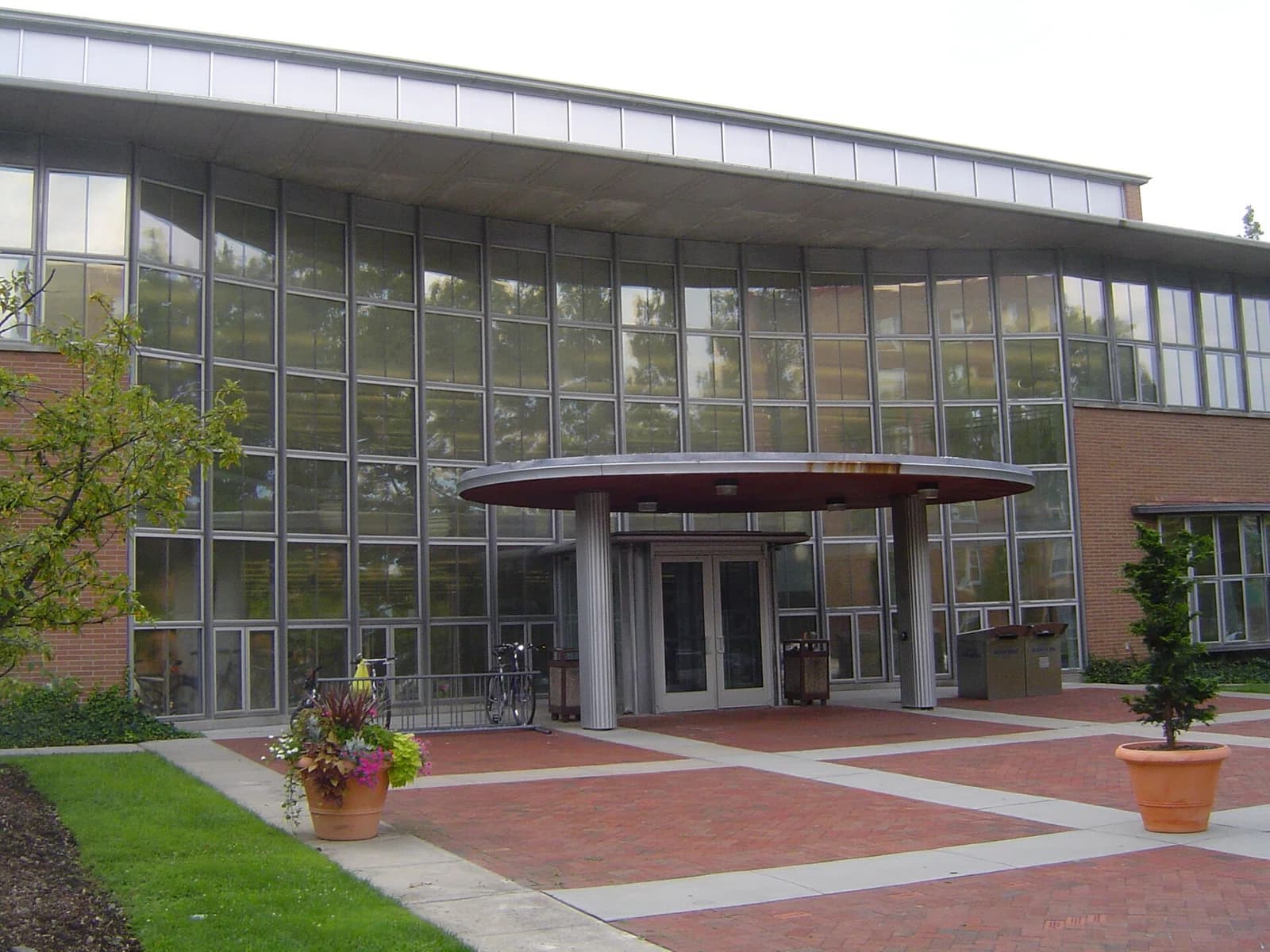 Montclair