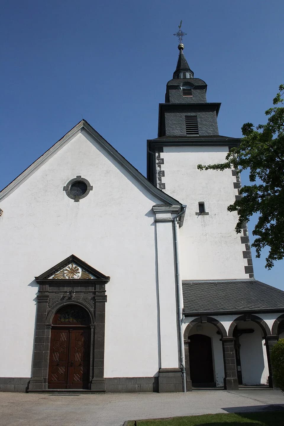 Sankt Johann