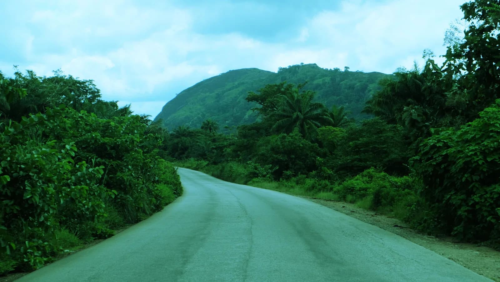 Edo State