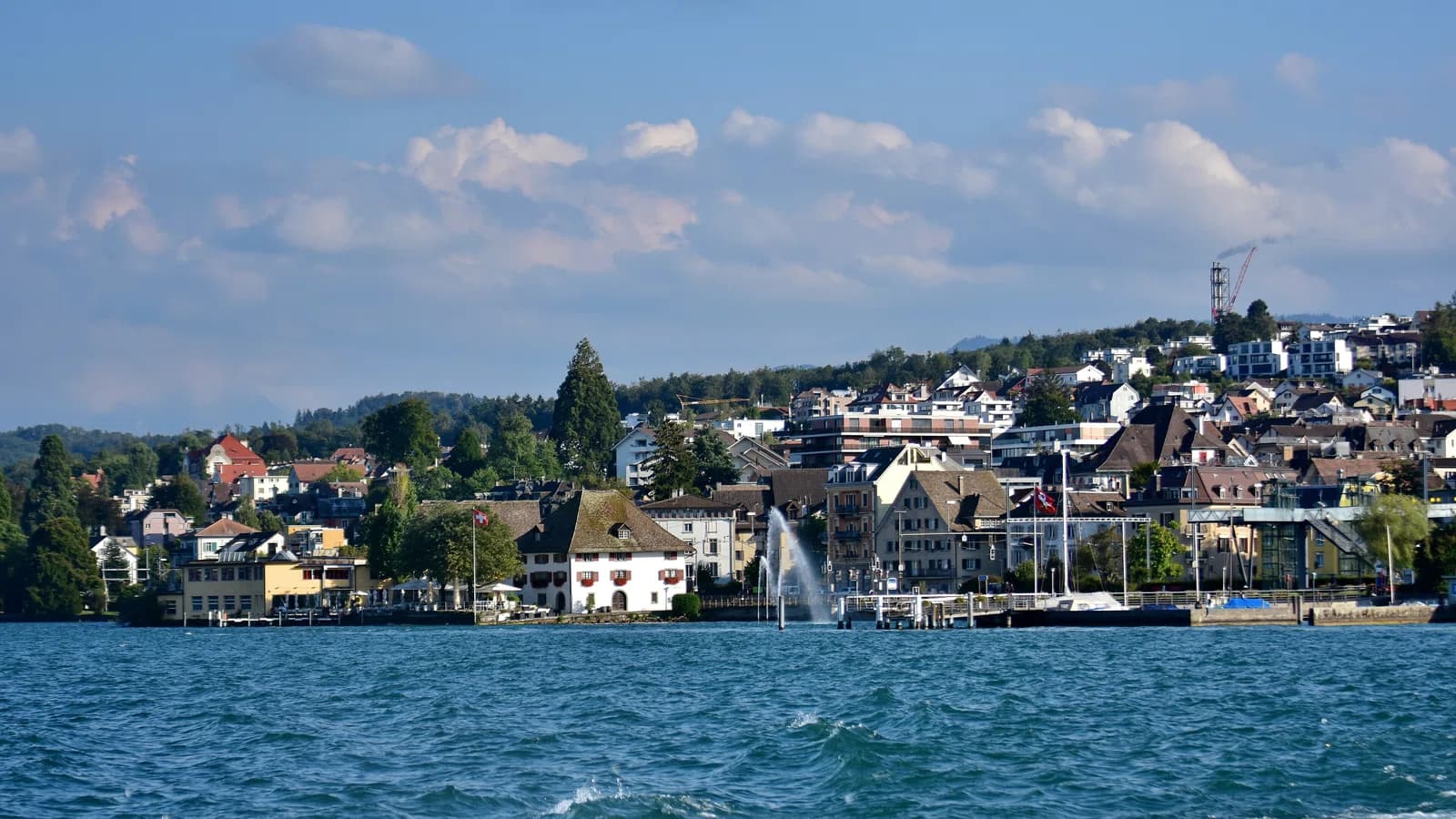 Horgen