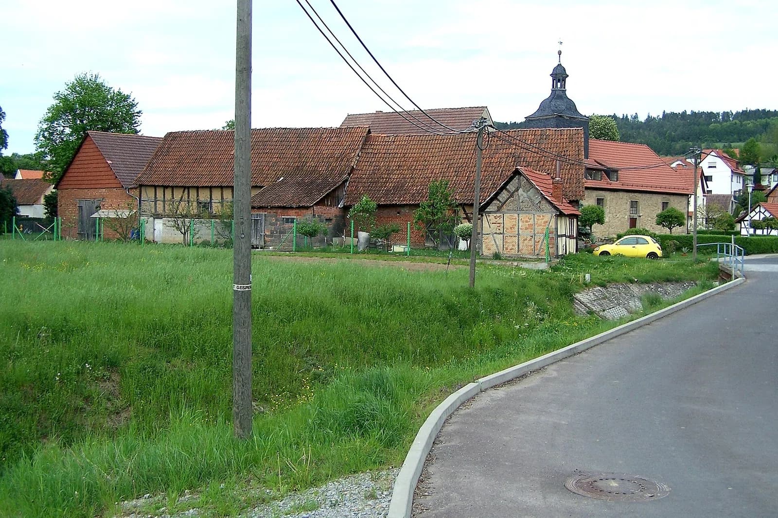 Lauterbach
