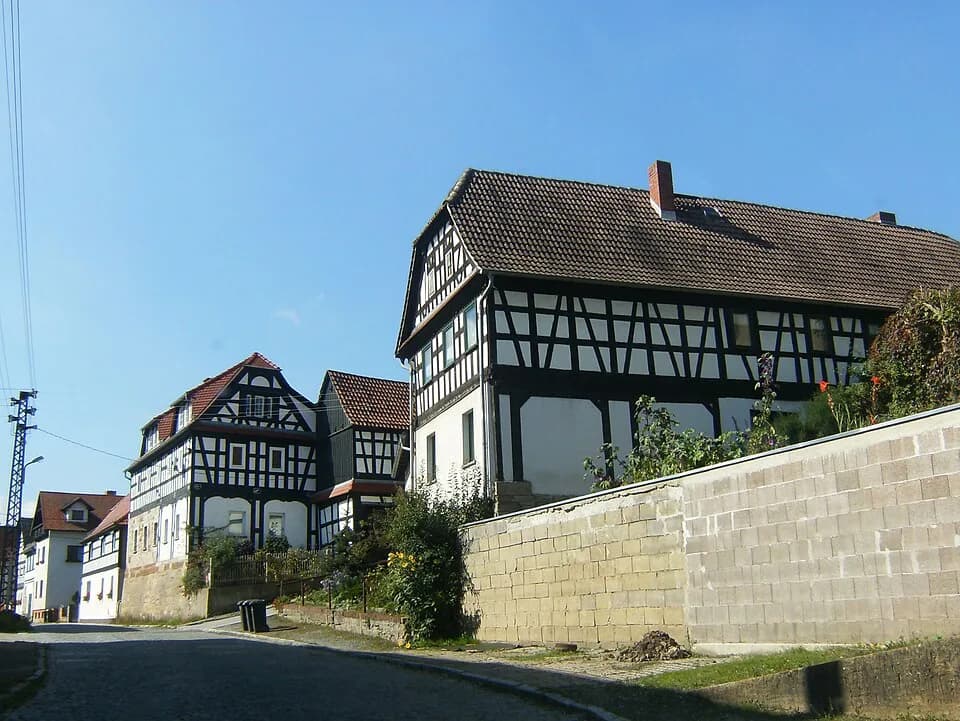 Reichenbach
