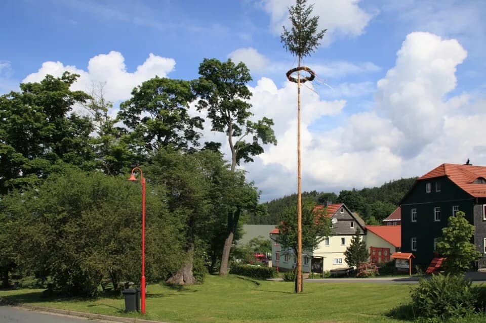 Wittgendorf