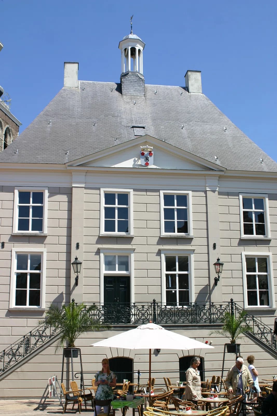 Roosendaal
