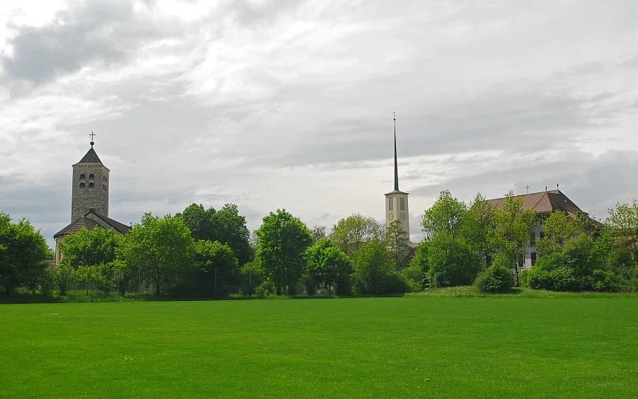 Derendingen