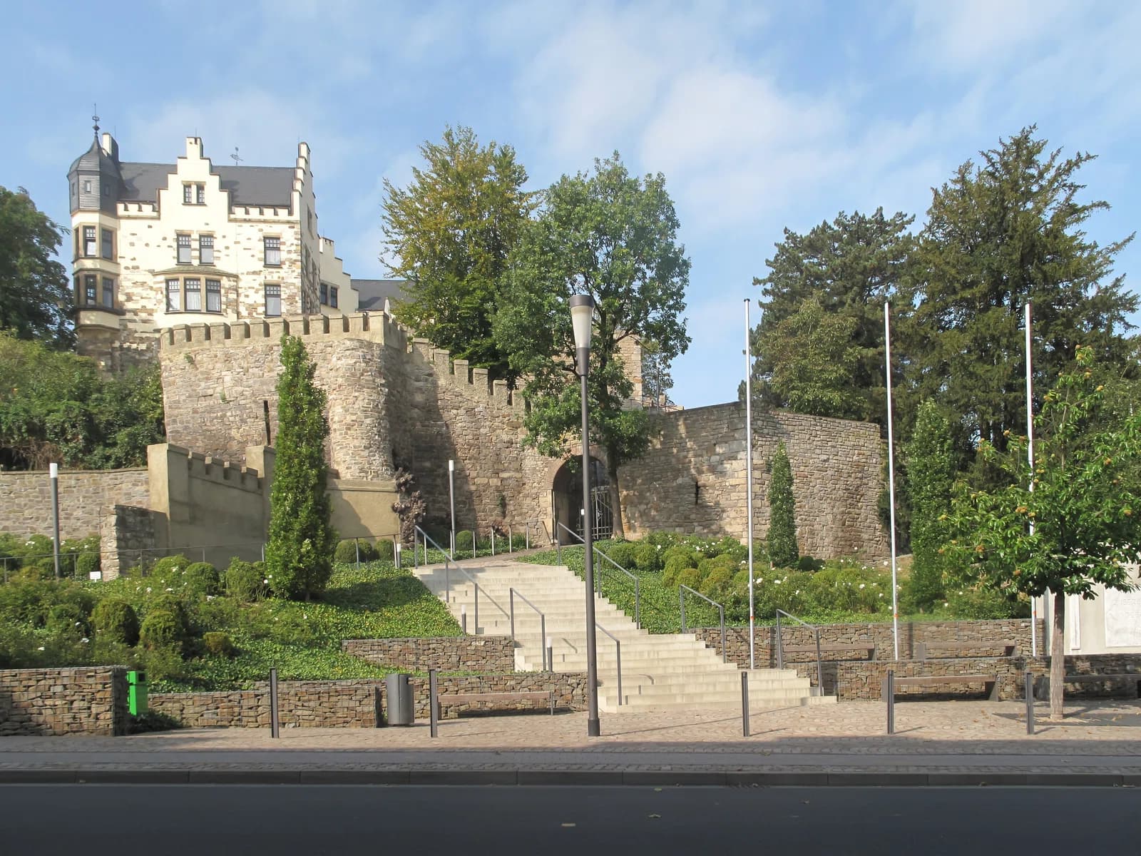 Herzogenrath